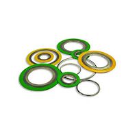 واشر کلینگر آلمان